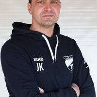 Jens Jens