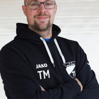 Tobias Middel Tobias Middel