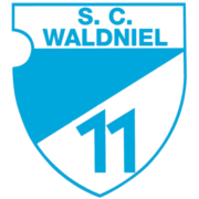 (c) Sc-waldniel-jugend.de