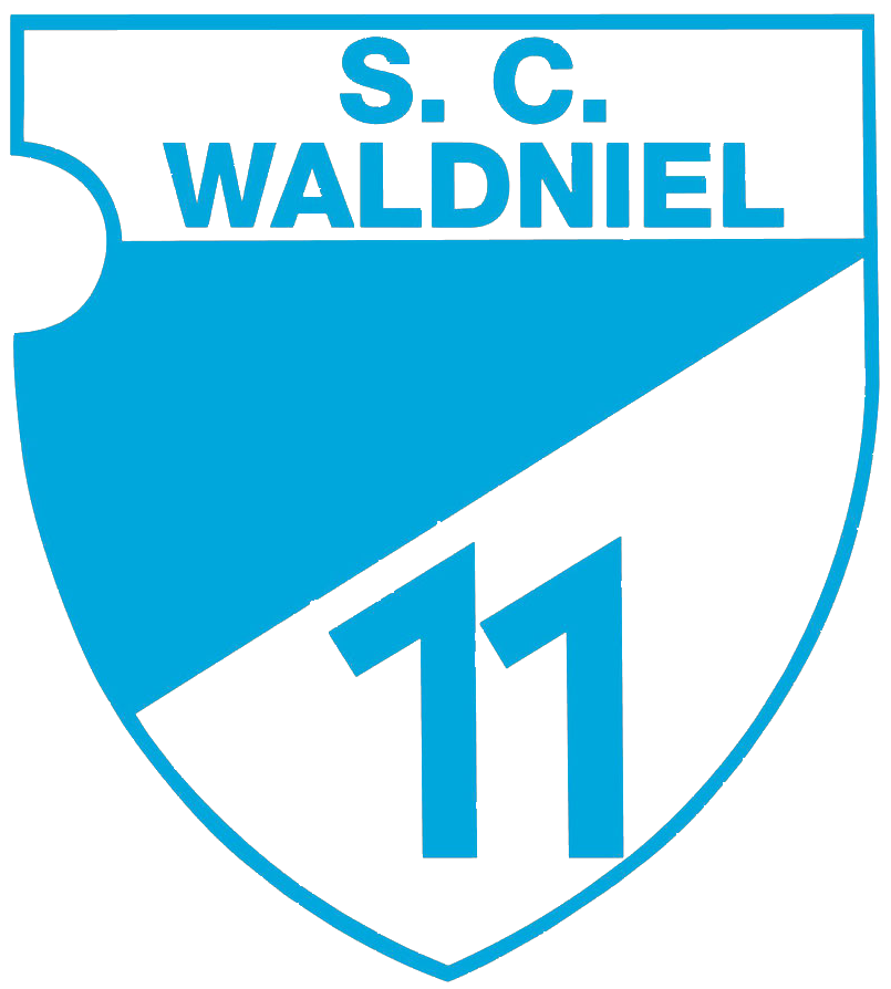 Jugendabteilung des SC Waldniel 1911 e.V.