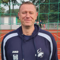 Christoph Walther
