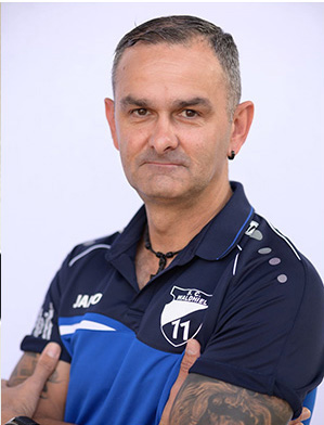 Erik Lambertz