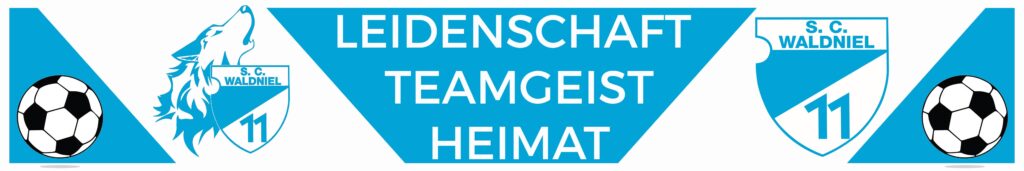 banner heimat-min