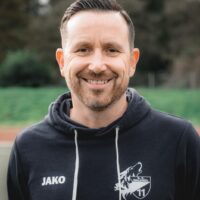 WhatsApp Bild 2025-11-10 um 08.58.50_5dbfe251