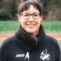 WhatsApp Bild 2025-11-10 um 08.58.50_5f7b4702