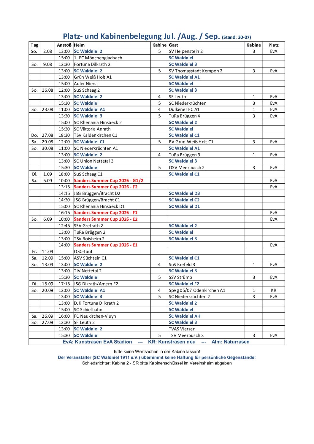 Spielplan_2026