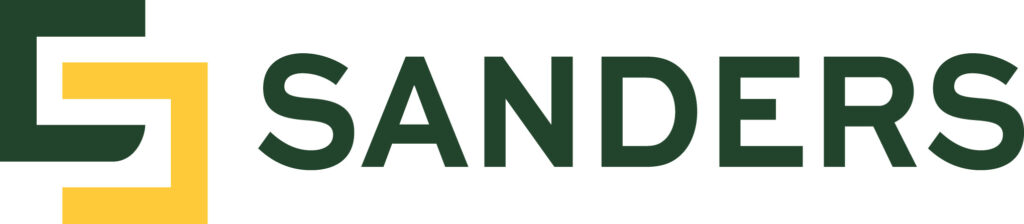 logo-sanders