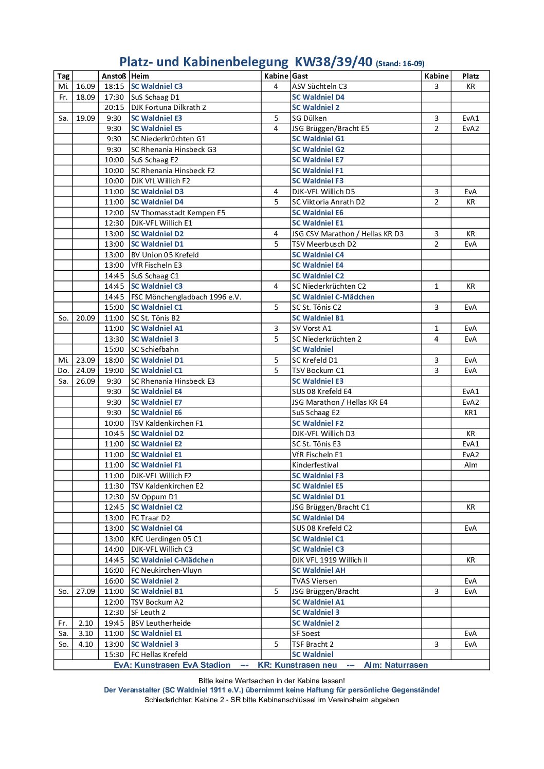 Spielplan_2026