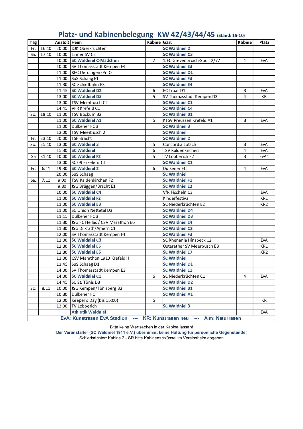 Spielplan_2026
